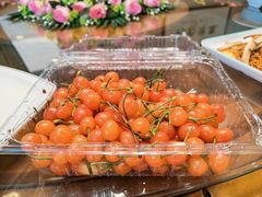 -胖大姐黄辣丁鱼庄(新津店)
