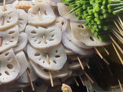 -胖子好盐水鸭(总店)