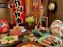 -MIKOMIKO和牛烧肉专门店(南门店)