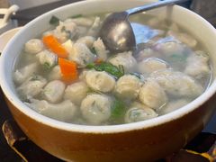 -海坛特色小吃·只做平潭特色菜(平潭店)