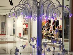 -远洋未来广场(育慧北路店)