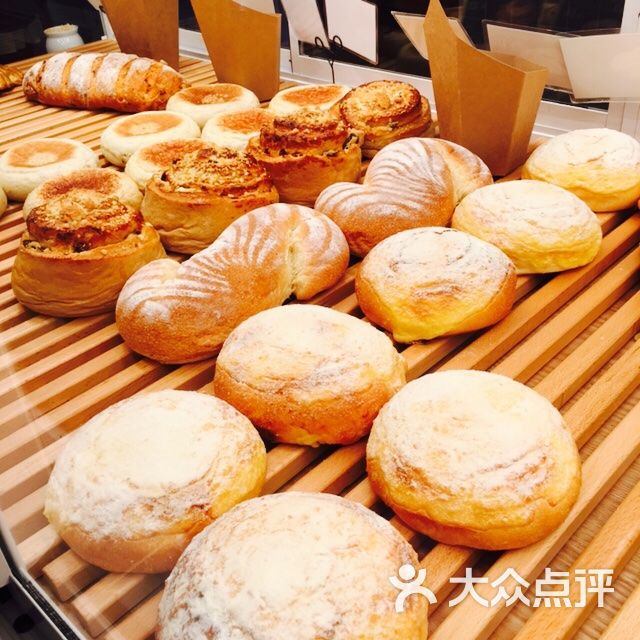 foodlove(九州大厦店)图片 - 第53张