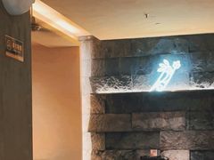 -春熙台韩国料理·章鱼肥牛(西丽店)