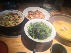 -吃饭皇帝大(解放西路店)