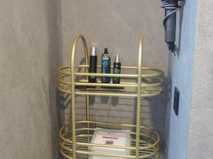 -宫七SPA·高端Massage(浦东大道店)