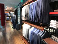 -SUITSUPPLY(安福路店)