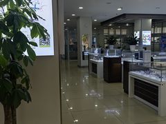 -成都新视界眼科医院·近视手术·儿童近视