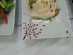 -聚德福海鲜家常菜(刘庄店)