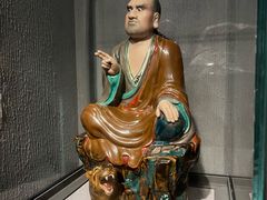 -景德镇中国陶瓷博物馆