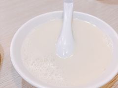 -兄弟深夜豆浆