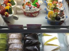 -早安巴黎(四季坊店)