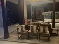 -见康道莱•足浴按摩•艾灸•SPA(友谊店)