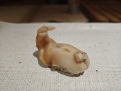 -镹·鱼料理  国产鱼使用店