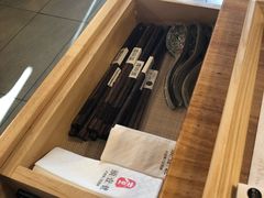 -头壹号  羊汤·饸饹面·大油条(西二旗店)