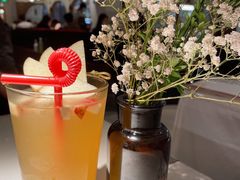 -阿妮叶李(光谷世界城店)