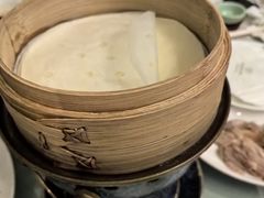 -海湾壹品·粤菜·早茶·烤鸭(拱北店)