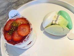 -Bracket Coffee(工体店)