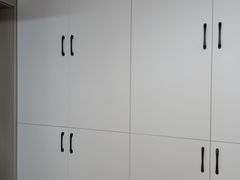 -吉美装饰•方信空间(莘庄店)