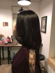 -大象造型