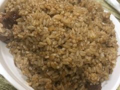 -老七饭馆(光荣道总店)