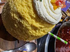 -楠火锅(绵阳首店)