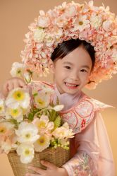 -玛瑞莎专业孕妇摄影(越秀店)