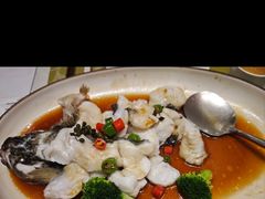 -顺意·顺德家乡菜(国际人才大厦店)