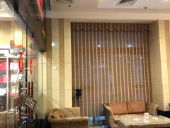 -厦门闽南大酒店
