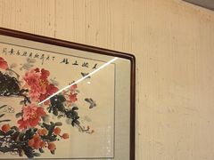 -清真·京华源铜锅涮肉(丰庆店)