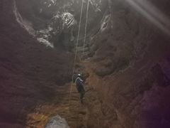 -天眼洞·花岭风景区