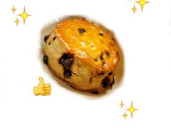 -熊叔熊婶面包房(团结湖店)