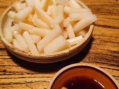 -长亭酒肆.武夷菜(鼓楼后海店)