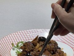 -圆苑(静安寺店)