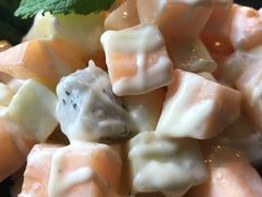 -大理岛·精品云南菜·音乐餐厅