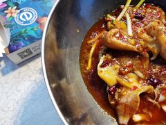 -海鲜e族(马王堆店)