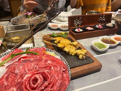 -四面泰(万象城店)