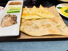 -旺顺阁海鲜广场(亚运村店)