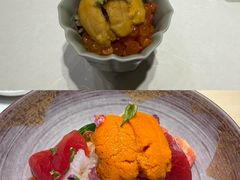 -鮨一日本料理旗舰店(总店)