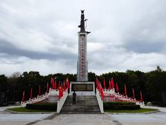 -虎头要塞