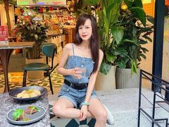 -SHADOWS•Bistro&Eatery(安福路店)