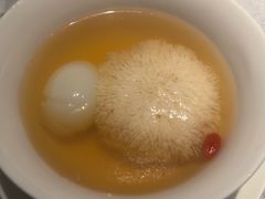-逸道(益丰·外滩源店)