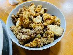 -祁家面馆(大香炉店)