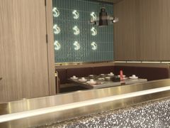 -巴蜀王婆大虾(南锣鼓巷店)