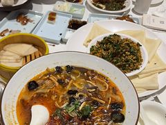 -豫满楼(郑东新区店)