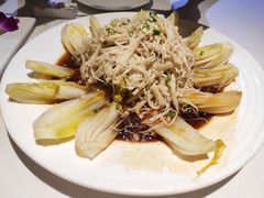 -宏宴·新京菜(望京店)