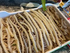 -八合里牛肉火锅(深圳光明大仟里二店)