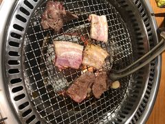 -匠太烧肉台日料理餐酒馆(三林店)