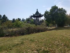 -江南大学(蠡湖校区)