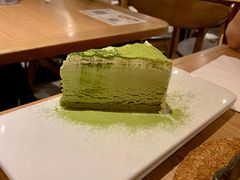 -必胜客(天河城店)