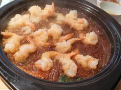 -湘阁里辣(大朗广场店)